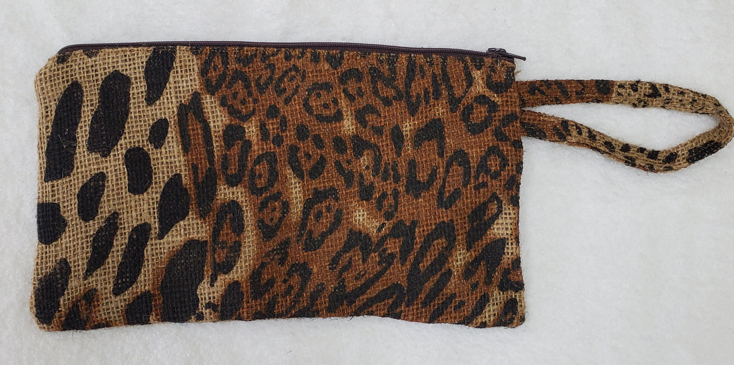 Clutch Bag