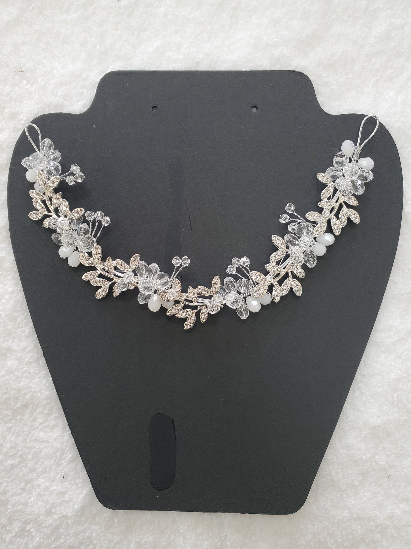 Decorative Hair Piece