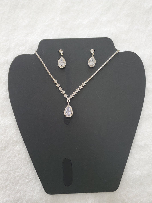 Costume Jewelry