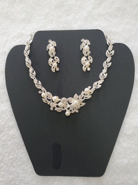 Costume Jewelry