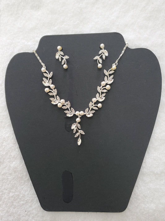 Costume Jewelry
