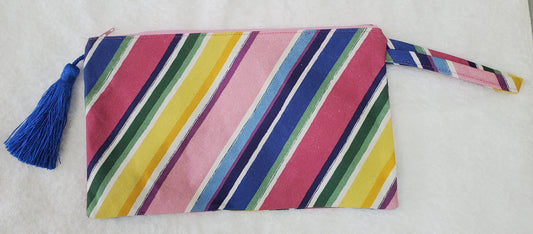Clutch Bag