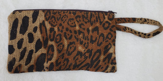 Clutch Bag