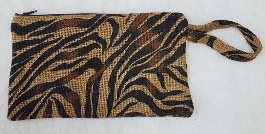 Clutch Bag