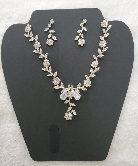 Costume Jewelry