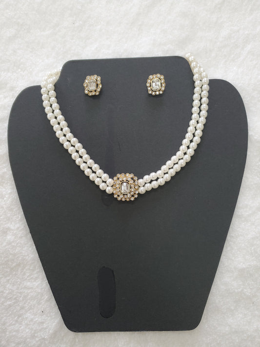 Costume Jewelry