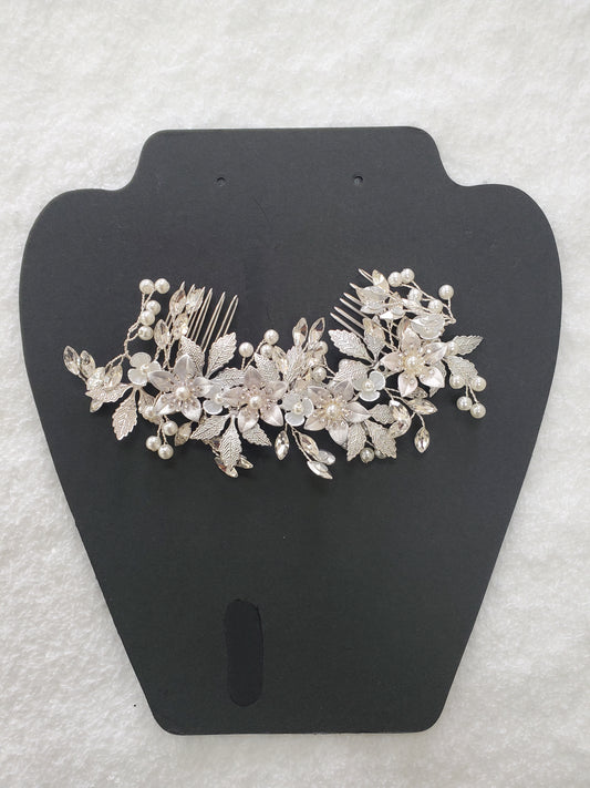 Decorative Hair Piece